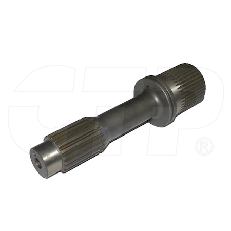 Aic Replacement Parts Shaft A Fits Caterpillar Models 1T1505